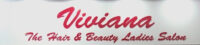 Viviana Salons
